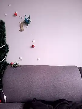 Luna kitty online show from 01.12.26