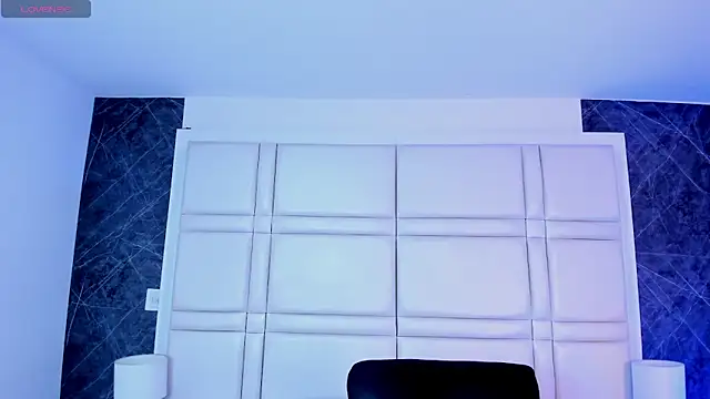 Ivaannaa  online show from 03.06.26