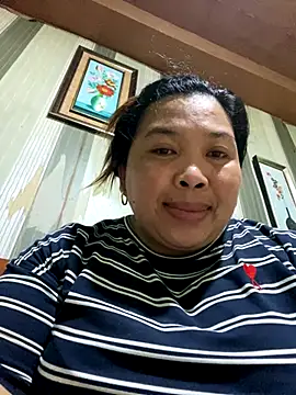 Snapshot of Sweet_fatty18 chatting on 12.02.24 Sweet fatty18 online show from 12.02.24