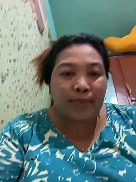 Snapshot of Sweet_fatty18 chatting on 12.05.24 Sweet fatty18 online show from 12.05.24