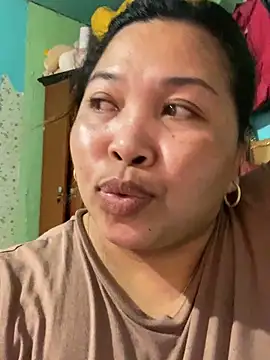 Snapshot of Sweet_fatty18 chatting on 01.20.25 Sweet fatty18 online show from 01.20.25