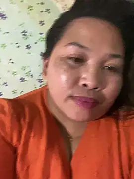 Snapshot of Sweet_fatty18 chatting on 01.20.25 Sweet fatty18 online show from 01.20.25