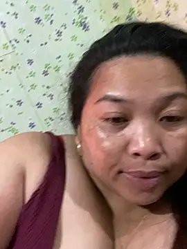 Snapshot of Sweet_fatty18 chatting on 02.16.25 Sweet fatty18 online show from 02.16.25