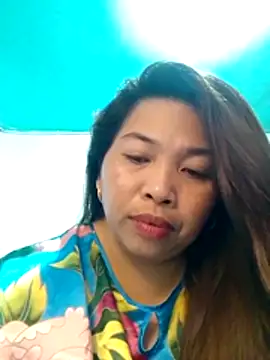 Sweet fatty18 online show from 10.26.25