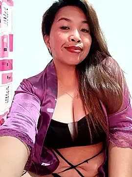 Sweet fatty18 online show from 05.11.26