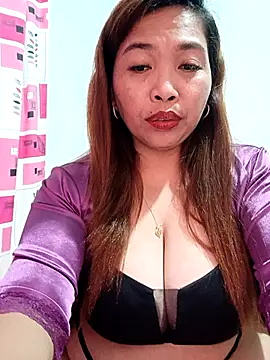 Sweet fatty18 online show from 05.11.26