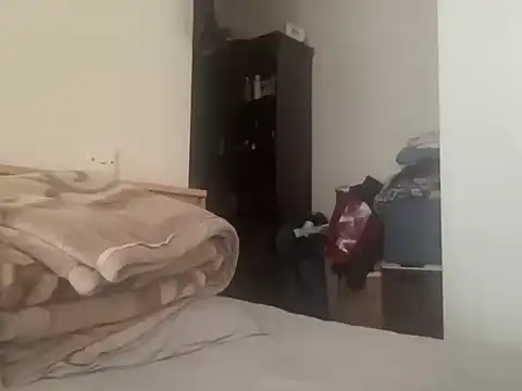 playboyx007 online show from 01.13.26