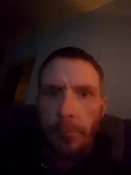 lambomusik online show from 02.23.25