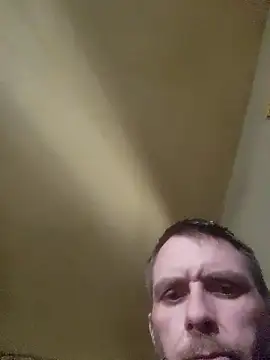 lambomusik online show from 02.27.25