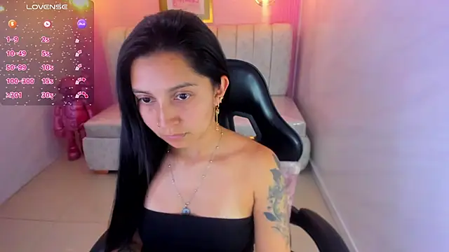 madhison klain s online show from 12.05.25