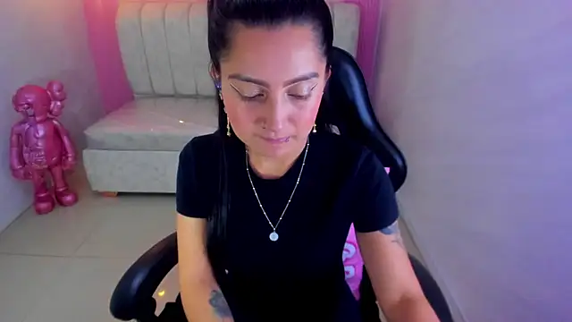 madhison klain s online show from 12.16.25