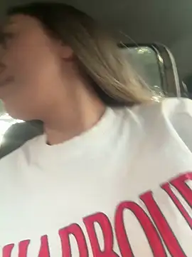 natashaleightt online show from 03.02.25