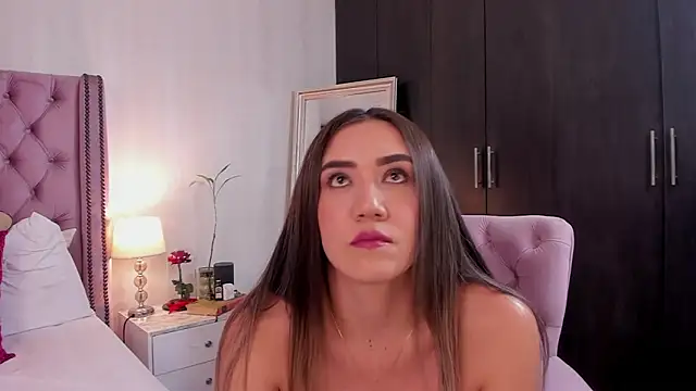 natashaleightt online show from 03.24.26