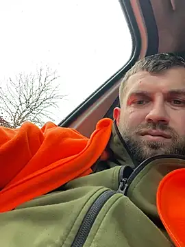 Snapshot of daniel21p chatting on 02.21.25 daniel21p online show from 02.21.25