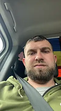 Snapshot of daniel21p chatting on 03.08.25 daniel21p online show from 03.08.25