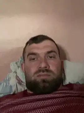 Snapshot of daniel21p chatting on 03.15.25 daniel21p online show from 03.15.25