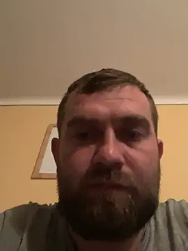 Snapshot of daniel21p chatting on 03.23.25 daniel21p online show from 03.23.25