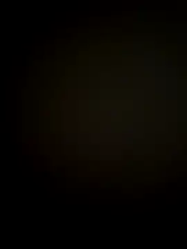 lima xo online show from 10.09.25