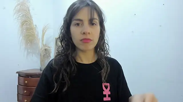 jessyegoldenn online show from 01.16.26