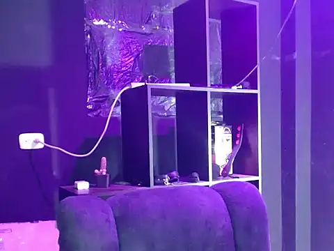 Pandora 9666 online show from 09.08.25