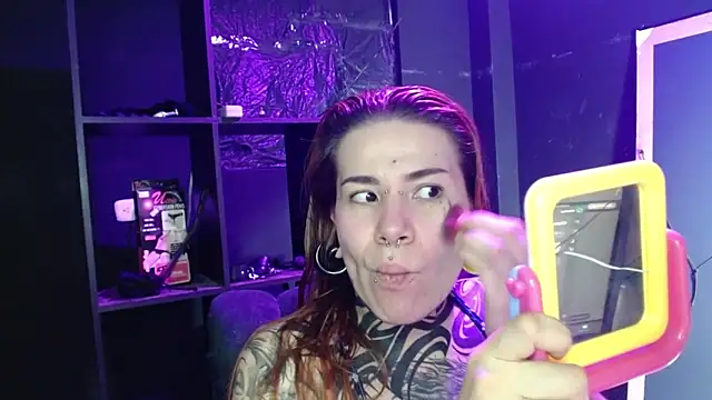 Pandora 9666 online show from 09.25.25