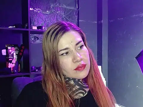 Pandora 9666 online show from 10.24.25