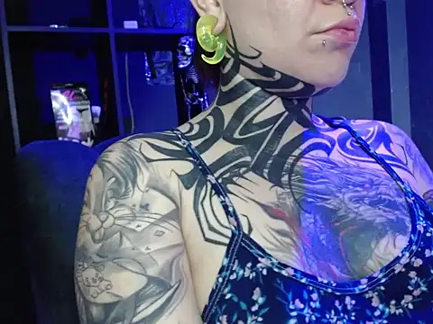 Pandora 9666 online show from 11.28.25