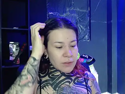 Pandora 9666 online show from 12.22.25