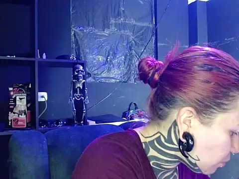 Pandora 9666 online show from 03.12.26