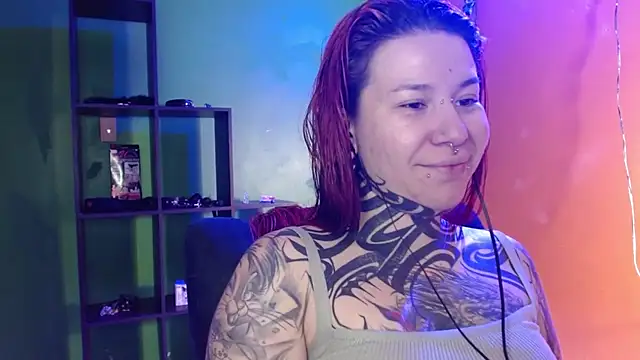 Pandora 9666 online show from 03.29.26