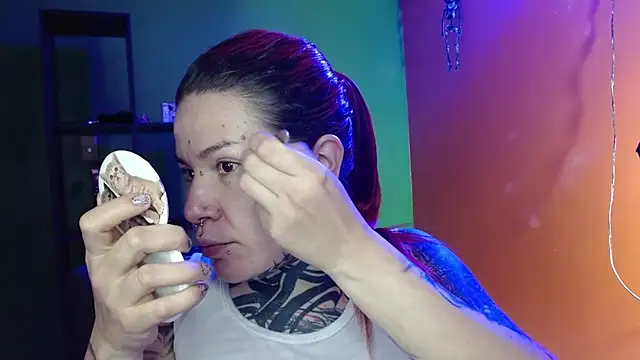 Pandora 9666 online show from 04.16.26