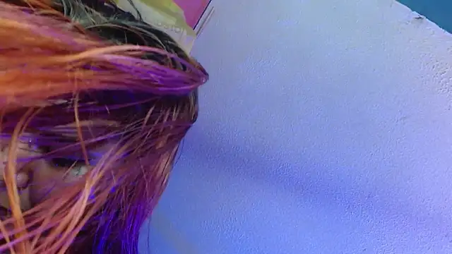 Pandora 9666 online show from 04.19.26