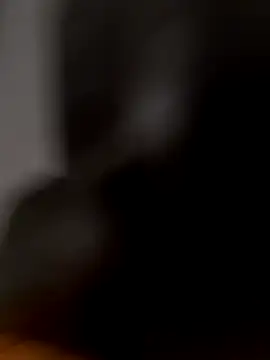 Snapshot of shavyforgirls chatting on 11.09.25 shavyforgirls online show from 11.09.25