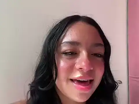 hellokitty  valery online show from 02.27.25