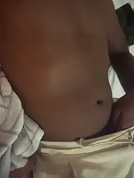 NictatedThread online show from 04.20.26