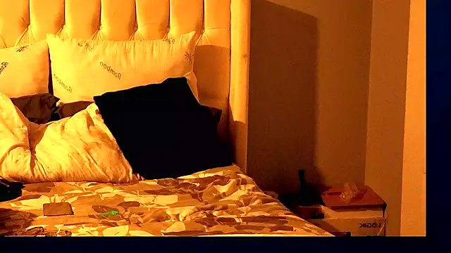 ebonylover1 online show from 01.10.26