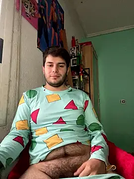 Hary0250 online show from 01.19.26