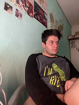 Hary0250 online show from 01.31.26