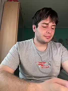 Hary0250 online show from 02.23.26