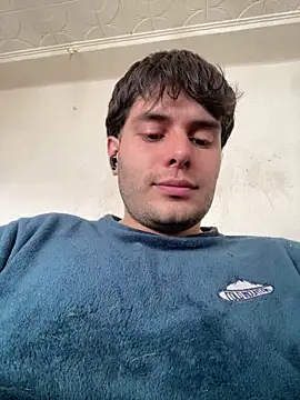 Hary0250 online show from 03.01.26