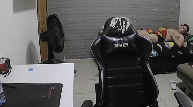 brancooodonto online show from 03.19.25