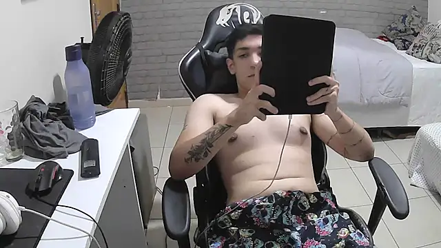 brancooodonto online show from 10.10.25