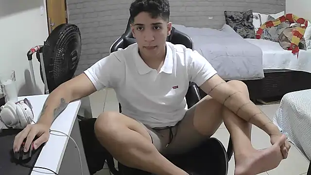 brancooodonto online show from 10.11.25