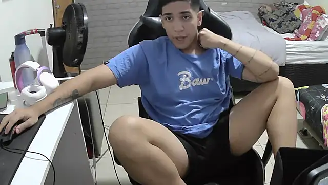 brancooodonto online show from 10.13.25