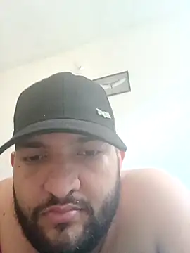 Mateo  122 online show from 11.25.25