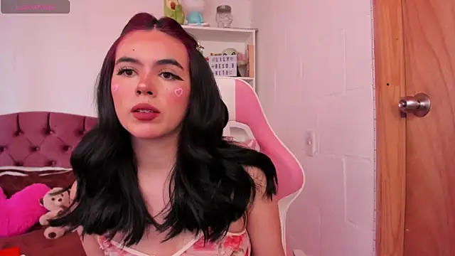 kit kat 10 online show from 03.04.25