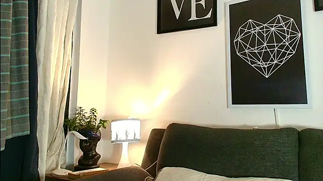 thomyafar online show from 03.20.26