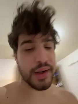 zJaulin online show from 11.03.25