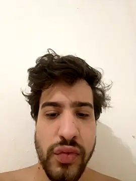 zJaulin online show from 11.07.25