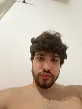 zJaulin online show from 11.12.25